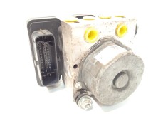 Recambio de abs para peugeot 308 active referencia OEM IAM 9805825380 2265106516 269607