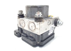 Recambio de abs para peugeot 308 active referencia OEM IAM 9805825380 2265106516 269607 2