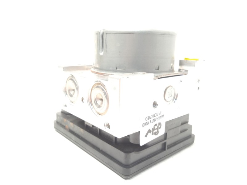 Recambio de abs para jeep compass (mp, m6, mv, m7) 1.6 multijet referencia OEM IAM P68490484AE 25022015394 28515904533