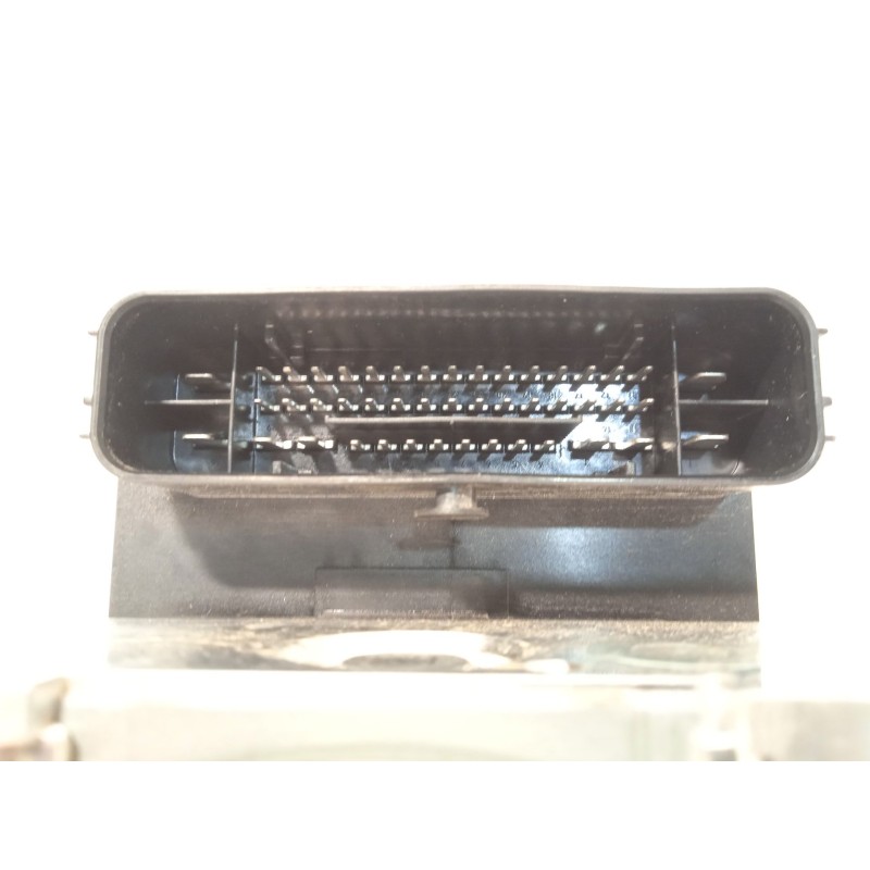 Recambio de abs para jeep compass (mp, m6, mv, m7) 1.6 multijet referencia OEM IAM P68490484AE 25022015394 28515904533