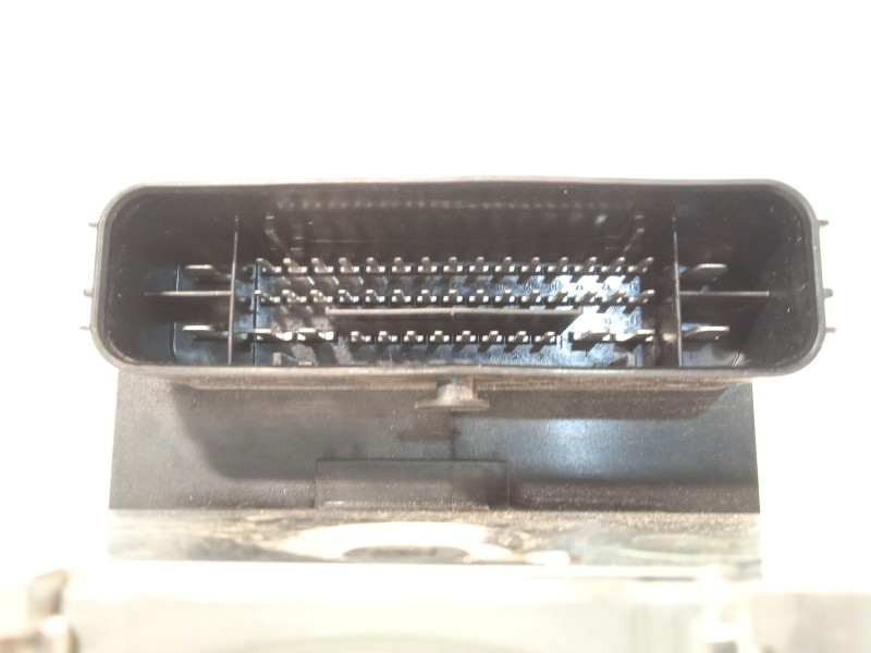 Recambio de abs para jeep compass (mp, m6, mv, m7) 1.6 multijet referencia OEM IAM P68490484AE 25022015394 28515904533