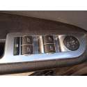 FORD FOCUS LIM. (CB4)