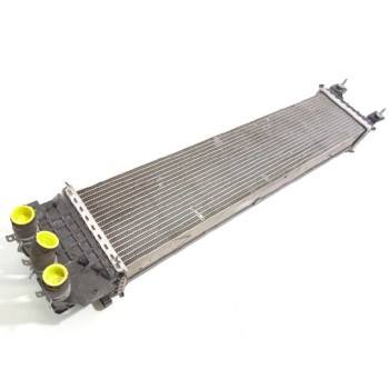 INTERCOOLER DG938D048AC 2011236 