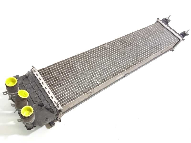 INTERCOOLER DG938D048AC 2011236 