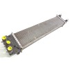 Recambio de intercooler para ford mondeo lim. 1.5 ecoboost cat referencia OEM IAM DG938D048AC 2011236 