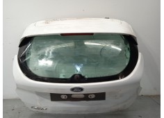 Recambio de porton trasero para ford focus iii 1.5 tdci referencia OEM IAM 2002017 1876539 