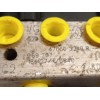 Recambio de abs para dacia sandero stepway referencia OEM IAM 476603249R 2265106455 269707
