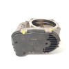 Recambio de caja mariposa para porsche panamera 4 referencia OEM IAM 99760511501 022133062AJ 0280750474