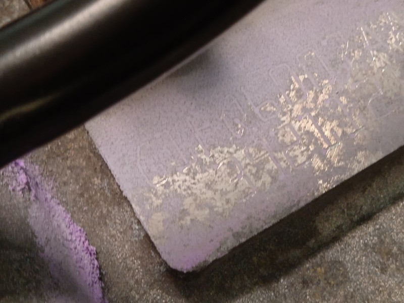 Recambio de motor completo para ford focus iii 1.5 tdci referencia OEM IAM G1FQ  