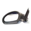 Recambio de retrovisor izquierdo para seat ibiza (6l1) sport referencia OEM IAM 6L1857507AA  6L1857507AA9B9