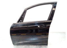 Recambio de puerta delantera izquierda para bmw 2 gran tourer (f46) 218 d referencia OEM IAM 41517392311  