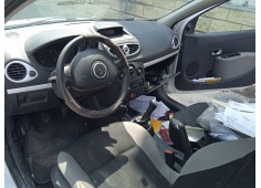 renault clio iii (br0/1, cr0/1) del año 2012 2