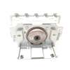 Recambio de airbag delantero derecho para mitsubishi outlander (gf0) motion 4wd referencia OEM IAM 7030A311  