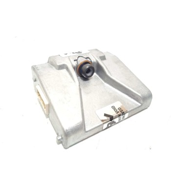 MODULO ELECTRONICO 95895D3800 