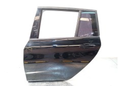 Recambio de puerta trasera izquierda para bmw 2 gran tourer (f46) 218 d referencia OEM IAM 41517392325  