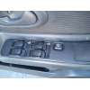 mitsubishi l 200 (k6/7) del año 2005