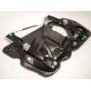 Recambio de elevalunas delantero derecho para volkswagen passat lim. (362) advance bluemotion referencia OEM IAM 3AA837756  3AA9