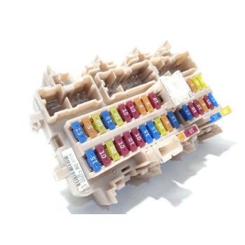 CAJA RELES / FUSIBLES 4CL0B 243504CL0B 