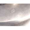 Recambio de paragolpes trasero para audi a4 b7 avant (8ed) 2.0 tdi quattro referencia OEM IAM 8E9807303AGRU  