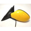 Recambio de retrovisor izquierdo para seat ibiza (6l1) sport referencia OEM IAM 6L1857507AA  6L1857507AA9B9