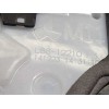 Recambio de cerradura puerta delantera derecha para honda cr-v 1.6 dtec cat referencia OEM IAM L8812210F3  