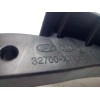 Recambio de potenciometro pedal para kia rio (yb) 1.2 cat referencia OEM IAM 32700H8100  