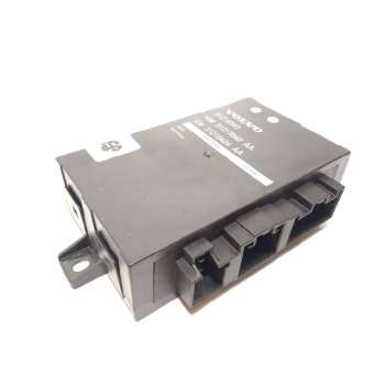 MODULO ELECTRONICO 31217840 31218404