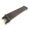 Recambio de intercooler para ford mondeo lim. 1.5 ecoboost cat referencia OEM IAM DG938D048AC 2011236 