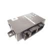Recambio de modulo electronico para volvo xc70 2.4 diesel cat referencia OEM IAM 31217840  31218404
