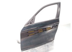 Recambio de puerta delantera izquierda para bmw serie 1 berlina (e81/e87) 116d referencia OEM IAM 41515A2A381   2