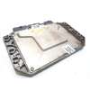 Recambio de centralita suspension para peugeot 607 (s2) marfil pack referencia OEM IAM 9656409680  9650920480