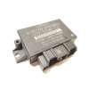 Recambio de modulo electronico para ford focus 1.5 ecoblue tdci cat referencia OEM IAM HU5T15K866CH 2389402 