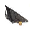 Recambio de retrovisor izquierdo para seat ibiza (6l1) sport referencia OEM IAM 6L1857507AA  6L1857507AA9B9