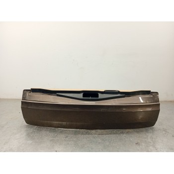 Recambio de tapa maletero para bmw x5 (e70) xdrive 40 d referencia OEM IAM 41627161677  