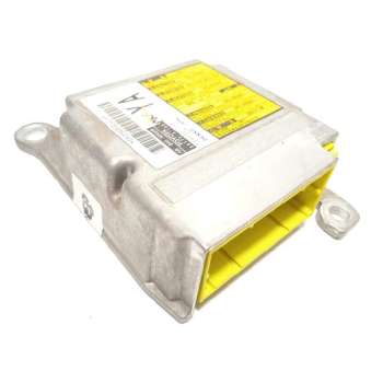 CENTRALITA AIRBAG 8917047100 1503002302