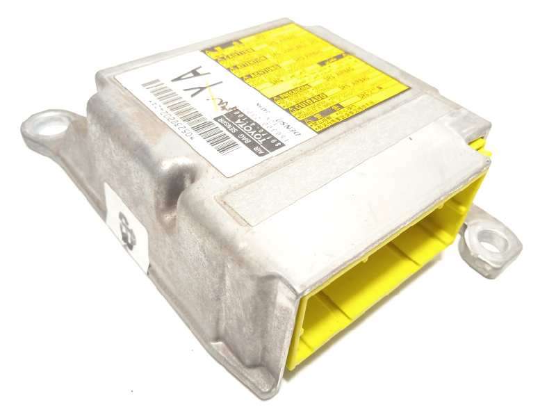 CENTRALITA AIRBAG 8917047100 1503002302