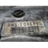 Recambio de caja transfer para honda cr-v (rd8) es referencia OEM IAM 29000RMB000  