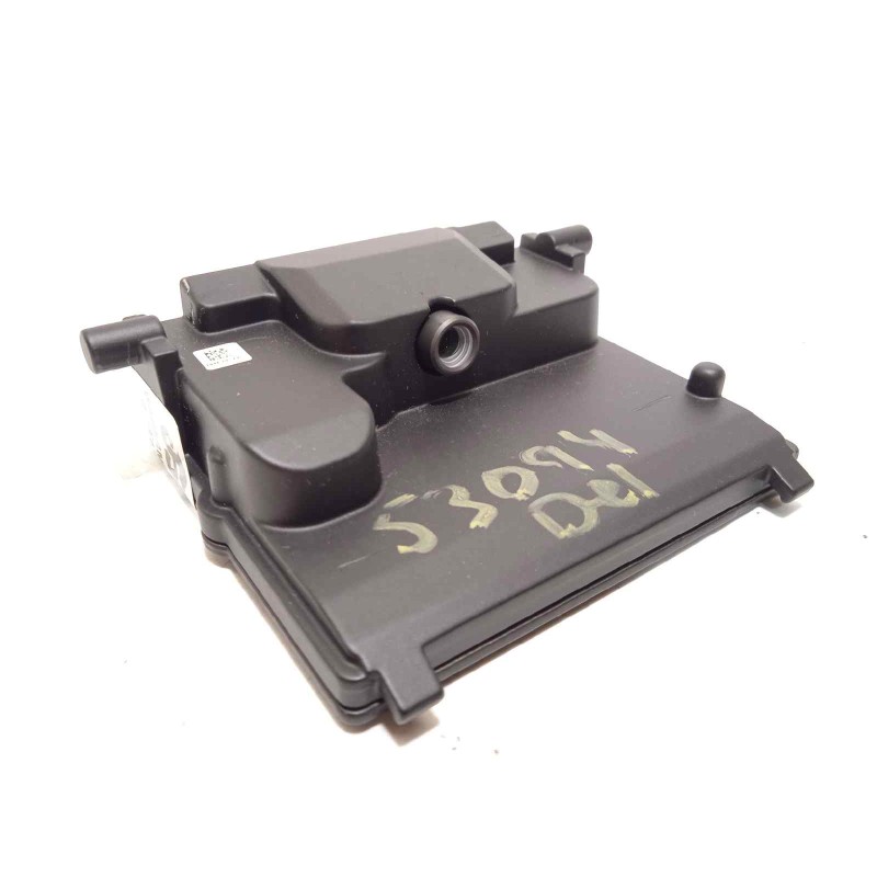 Recambio de modulo electronico para ford fiesta vii (hj, hf) 1.5 tdci referencia OEM IAM H1BT19H406AG  2361271