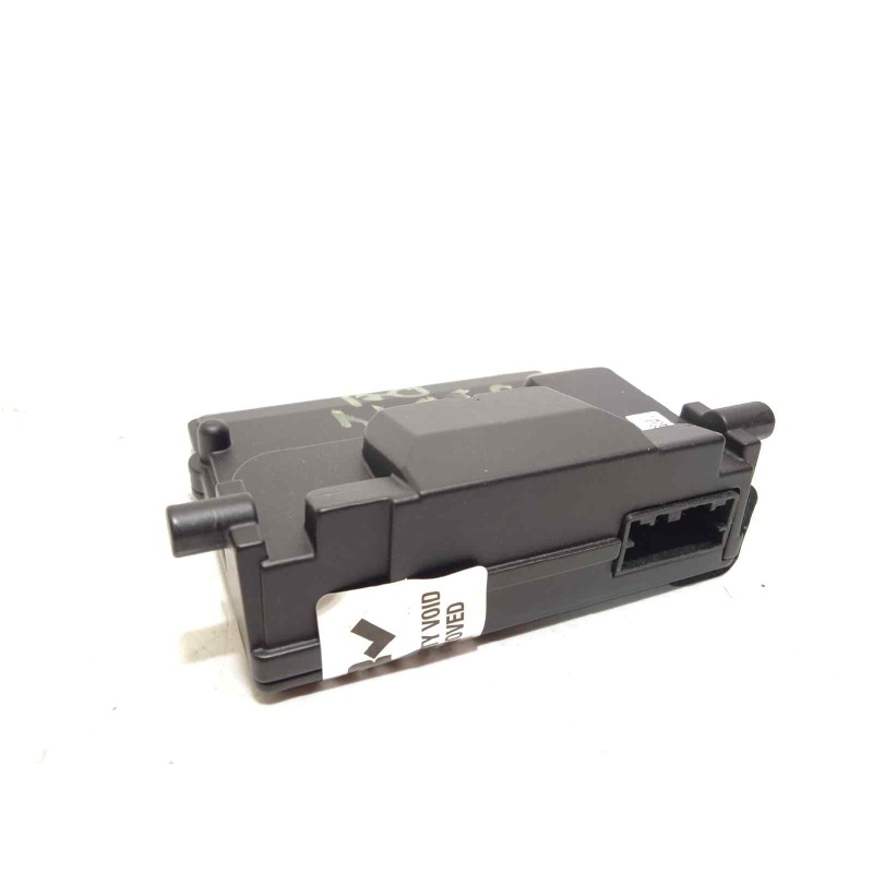 Recambio de modulo electronico para ford fiesta vii (hj, hf) 1.5 tdci referencia OEM IAM H1BT19H406AG  2361271