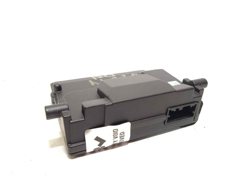 Recambio de modulo electronico para ford fiesta vii (hj, hf) 1.5 tdci referencia OEM IAM H1BT19H406AG  2361271