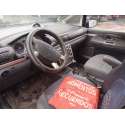 FORD GALAXY (VY)