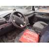 ford galaxy (vy) del año 2001