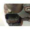 Recambio de caja mariposa para opel astra k (b16) 1.6 cdti (68) referencia OEM IAM 55491244AA  