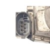 Recambio de caja mariposa para porsche panamera 4 referencia OEM IAM 99760511501 022133062AJ 0280750474