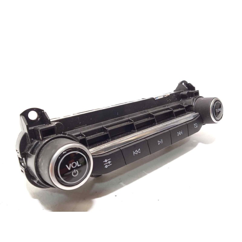 Recambio de mando multifuncion para ford fiesta vii (hj, hf) 1.5 tdci referencia OEM IAM H1BT18K811HG  2410566