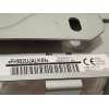 Recambio de airbag delantero derecho para mitsubishi outlander (gf0) motion 4wd referencia OEM IAM 7030A311  