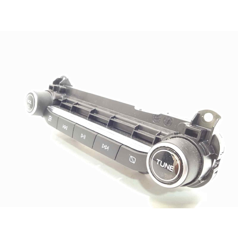 Recambio de mando multifuncion para ford fiesta vii (hj, hf) 1.5 tdci referencia OEM IAM H1BT18K811HG  2410566