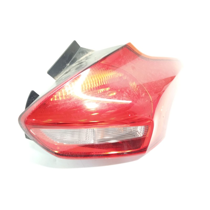 Recambio de piloto trasero derecho para ford focus iii 1.5 tdci referencia OEM IAM F1EB13404BE 1893908 