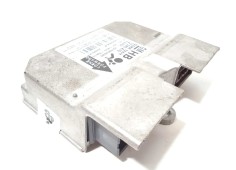 Recambio de centralita airbag para opel corsa d (s07) 1.0 (l08, l68) referencia OEM IAM 13283819  