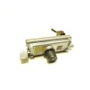 Recambio de modulo electronico para ford kuga iii (dfk) 2.5 fhev referencia OEM IAM ML3T19H406BC 2498675 